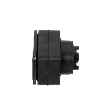Cradle Isolator for Dodge Caravan, Grand Caravan, Town & Country, Voyager (2008-2020)