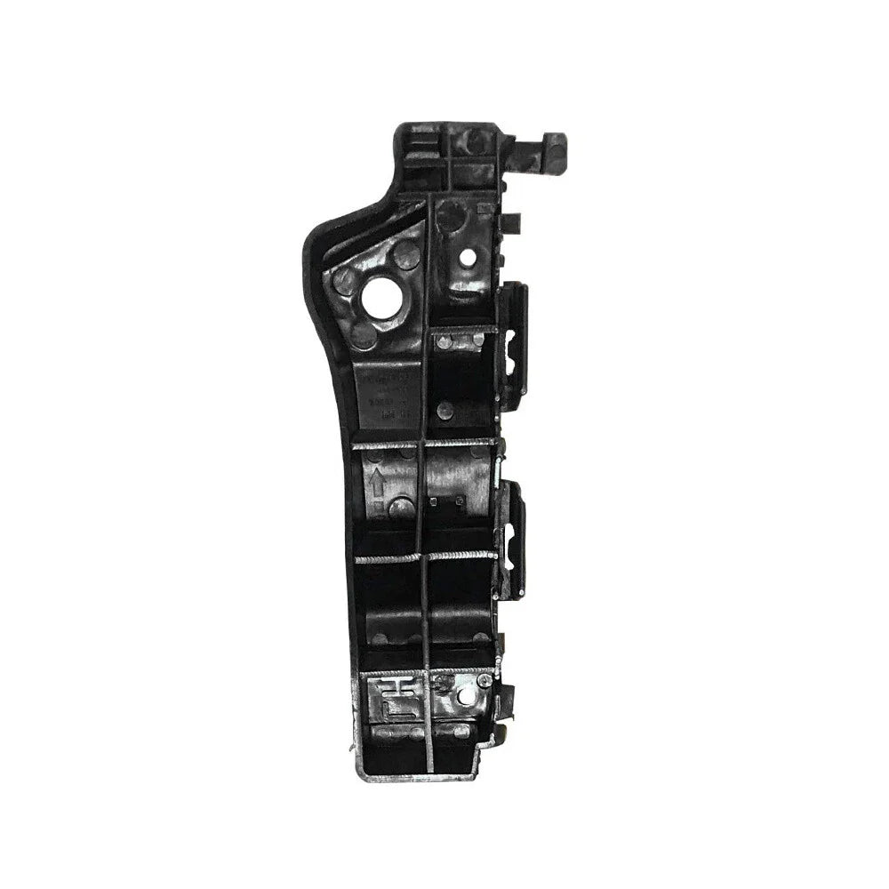 Front Bumper Cover Outer Bracket for 2013-2018 Hyundai Santa Fe Sport