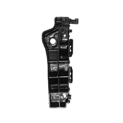 Front Bumper Cover Outer Bracket for 2013-2018 Hyundai Santa Fe Sport