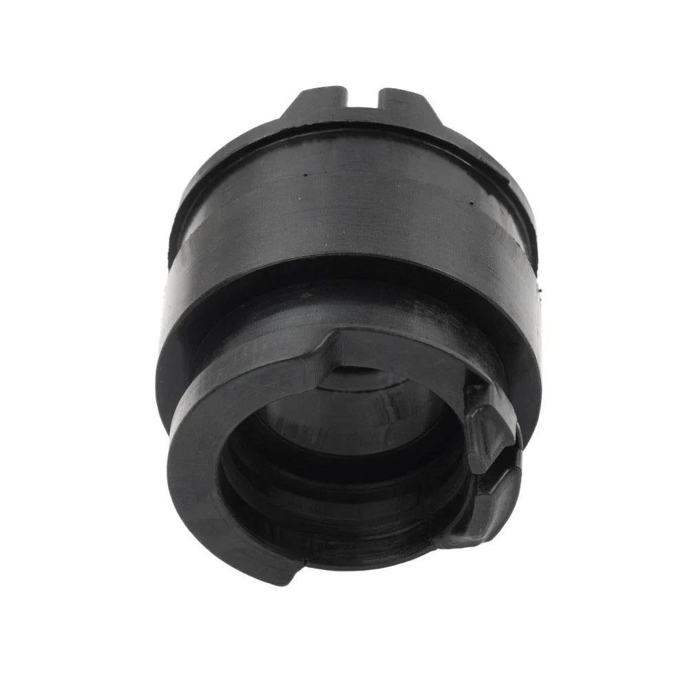 Rubber Throttle Linkage for Vespa GTS Super 150, Primavera, Sprint 150