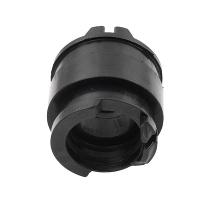 Rubber Throttle Linkage for Vespa GTS Super 150, Primavera, Sprint 150