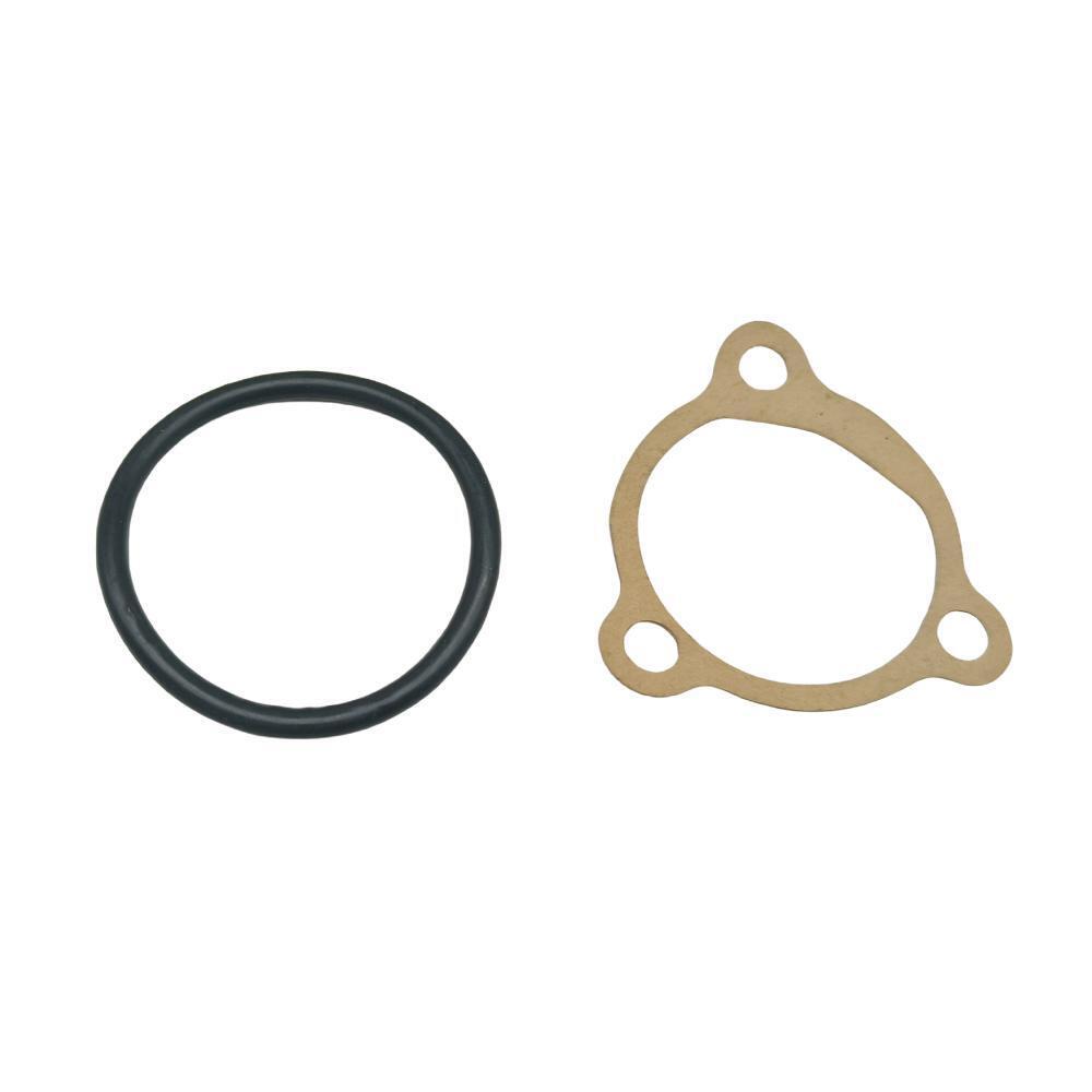 Water Pump Impeller Kit for Yanmar 128170-42070