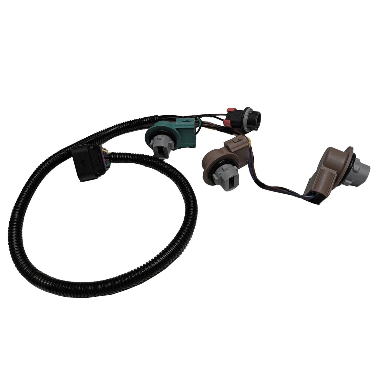 Adjustable Brake Clutch Levers for Honda CBR500R (2019–2021), CBR300R (2019–2025)