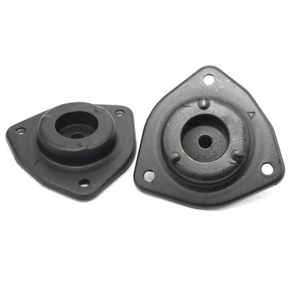 Front Shock Absorber Strut Mount for Nissan AD Resort (1990–1999)