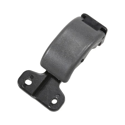 Gray Right Rear Quarter Window Latch Lock for Toyota Tundra (2000-2006)