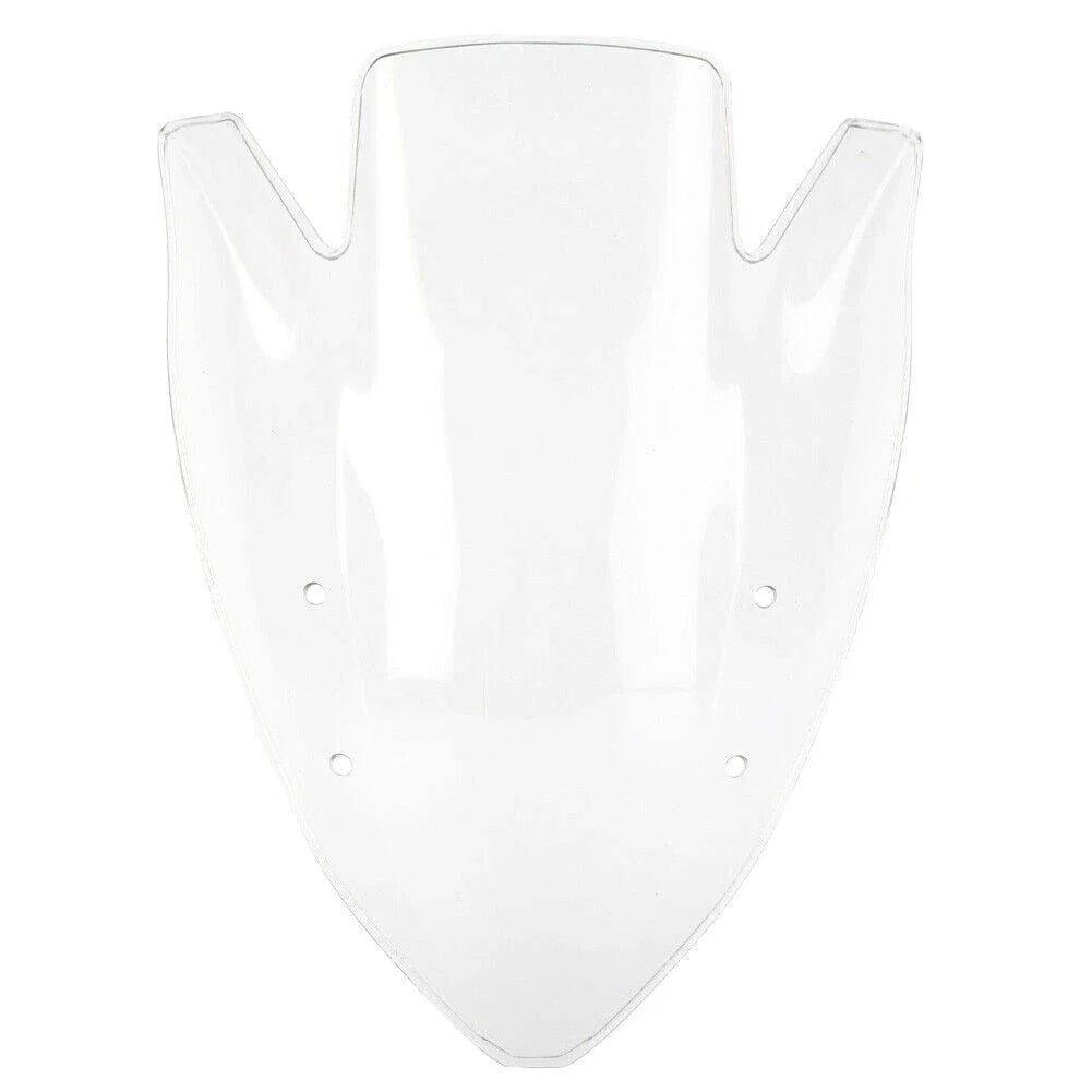Windshield for Kawasaki Z1000 (2003-2006) Clear