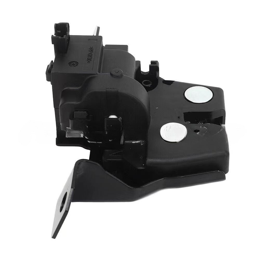Rear Tailgate Latch Actuator for Mini Cooper