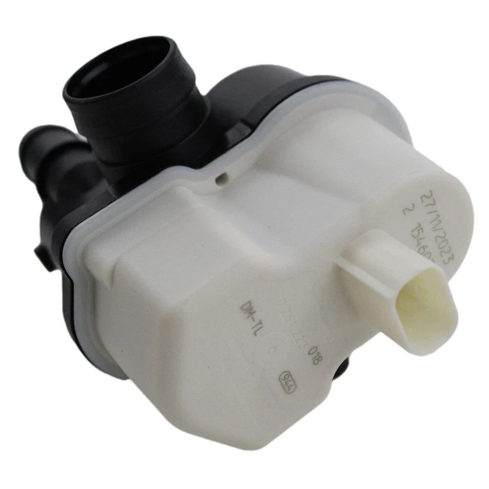 Evaporative Emissions Leak Detection Pump for BMW (2000-2006)