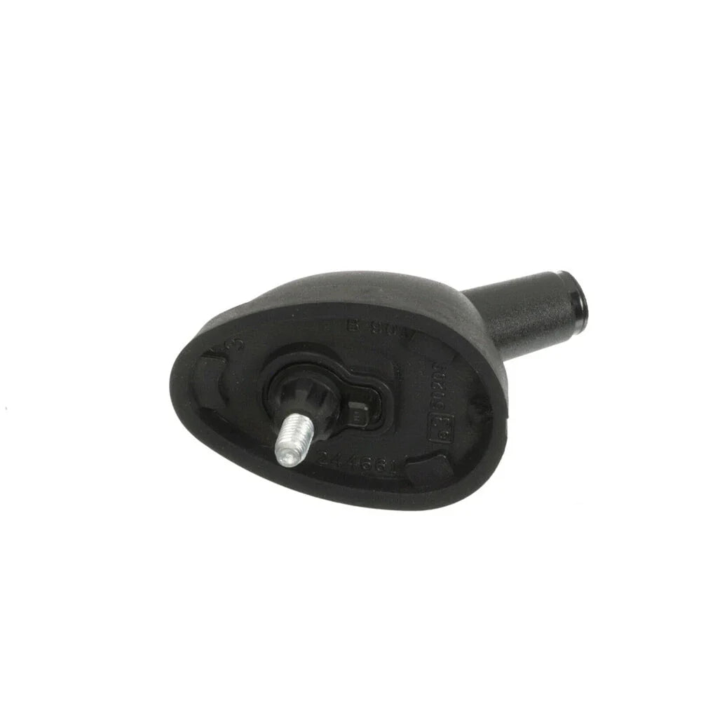 Antenna Support Base for 2014-2019 RAM Promaster 1500 2500 3500 (2014-2019)