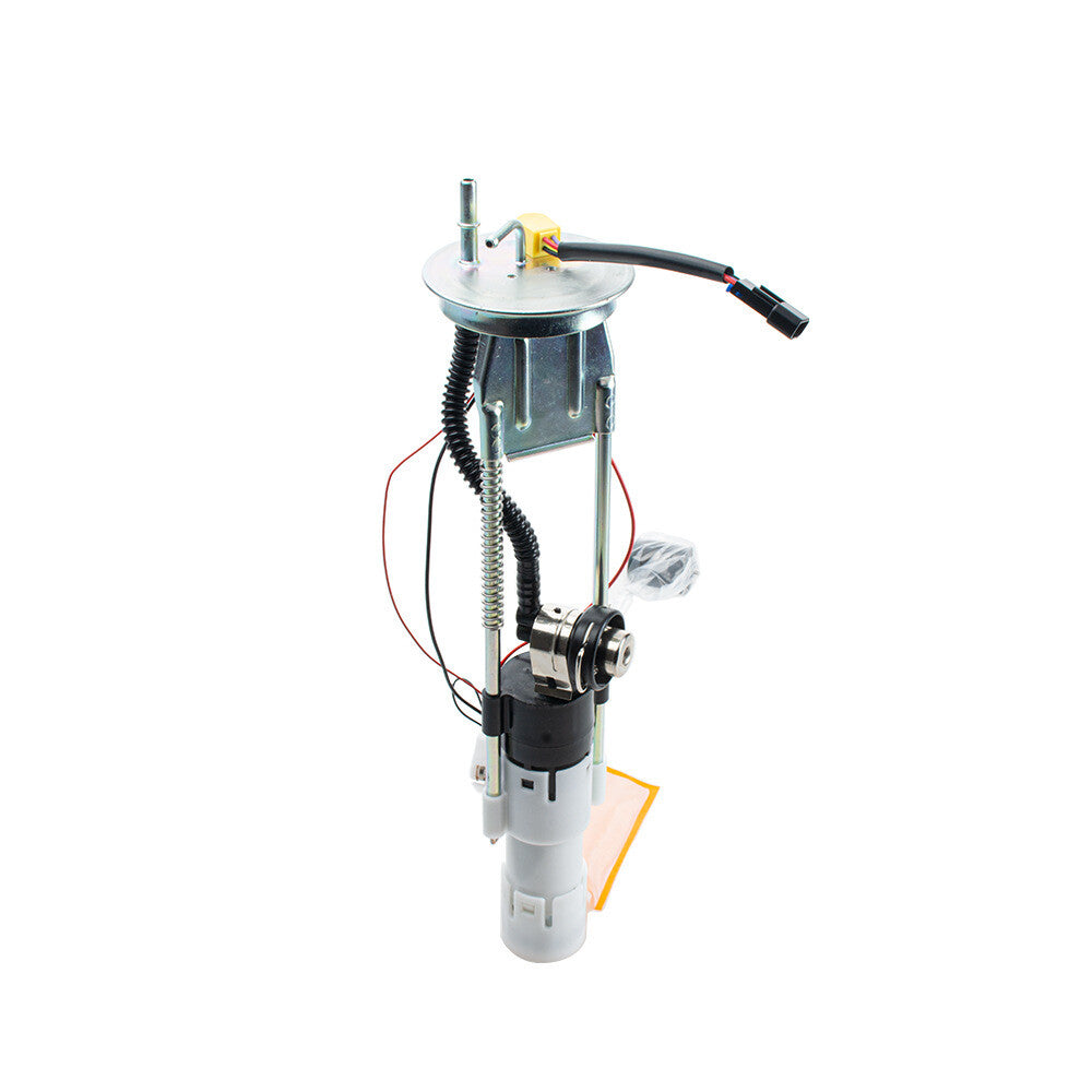 Fuel Pump Module Assembly for Polaris Ranger 700 XP (2006–2009)