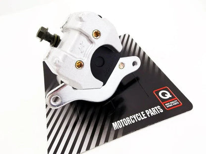 Rear Brake Caliper Assembly for Suzuki RM65 (2003-2005)