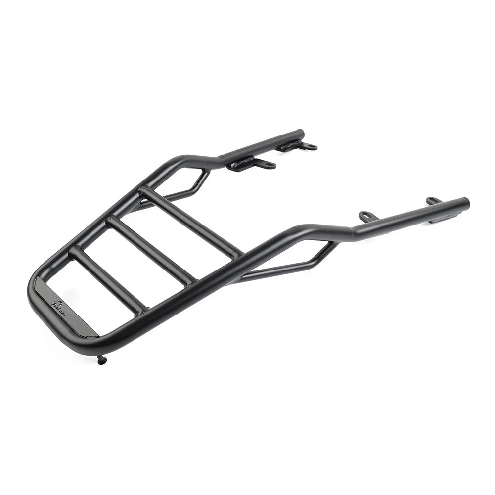 Rear Luggage Rack Cargo Holder for Honda NC750X (2021-2023)