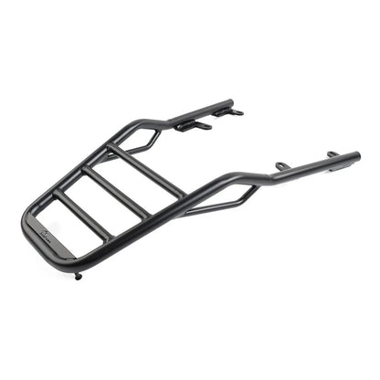 Rear Luggage Rack Cargo Holder for Honda NC750X (2021-2023)