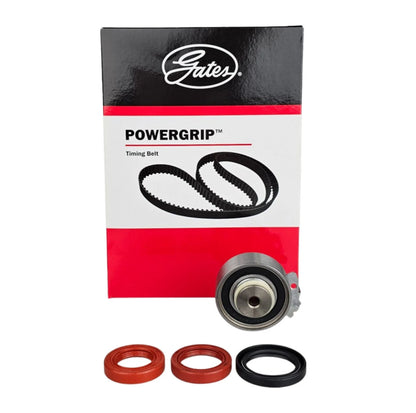 Timing Belt Kit for Holden Barina (1999–2005)