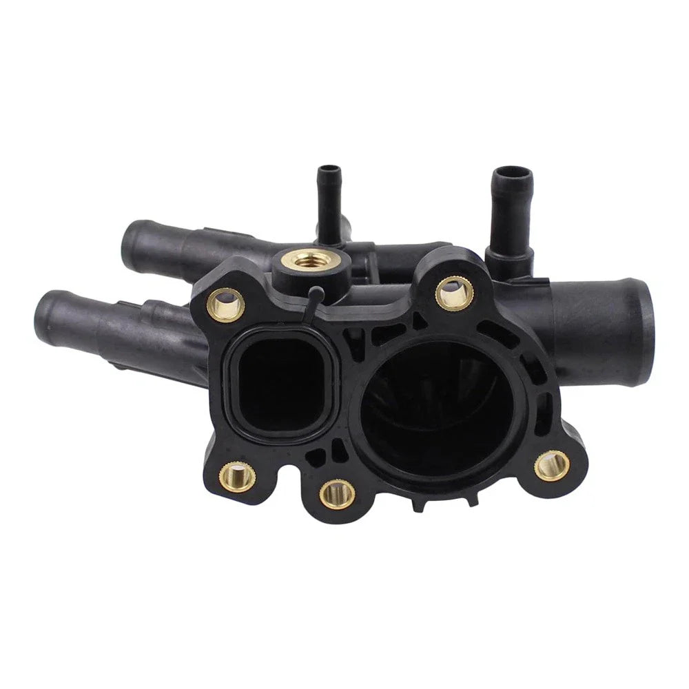 Thermostat Housing Water Outlet for Nissan Altima 2.5L (2013-2020)