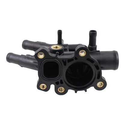 Thermostat Housing Water Outlet for Nissan Altima 2.5L (2013-2020)