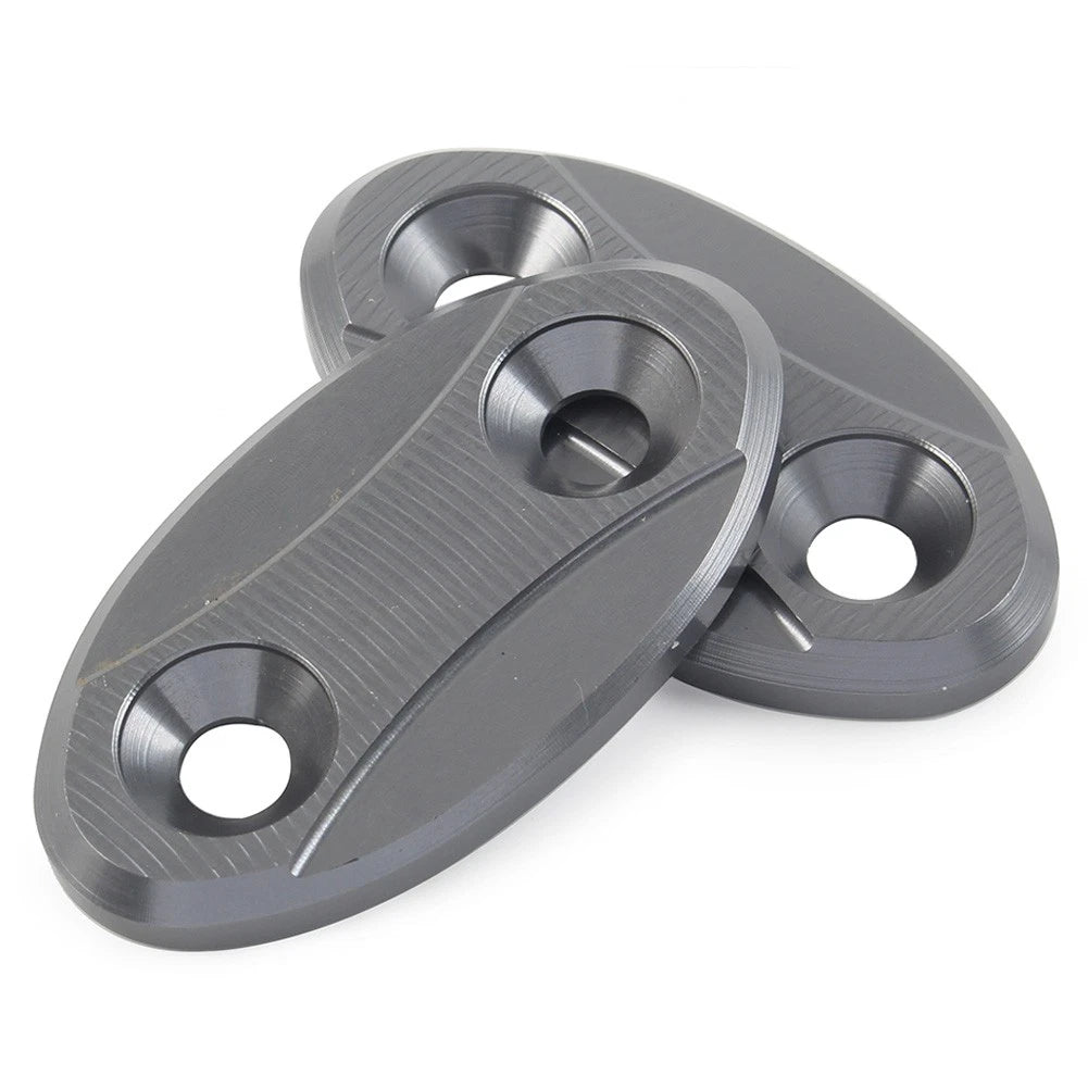 Lifting Handle for BMW R1200GS ADV (2014–2020) 197mm Aluminum Alloy
