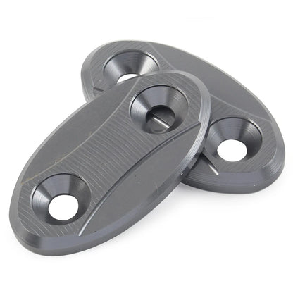 Lifting Handle for BMW R1200GS ADV (2014–2020) 197mm Aluminum Alloy