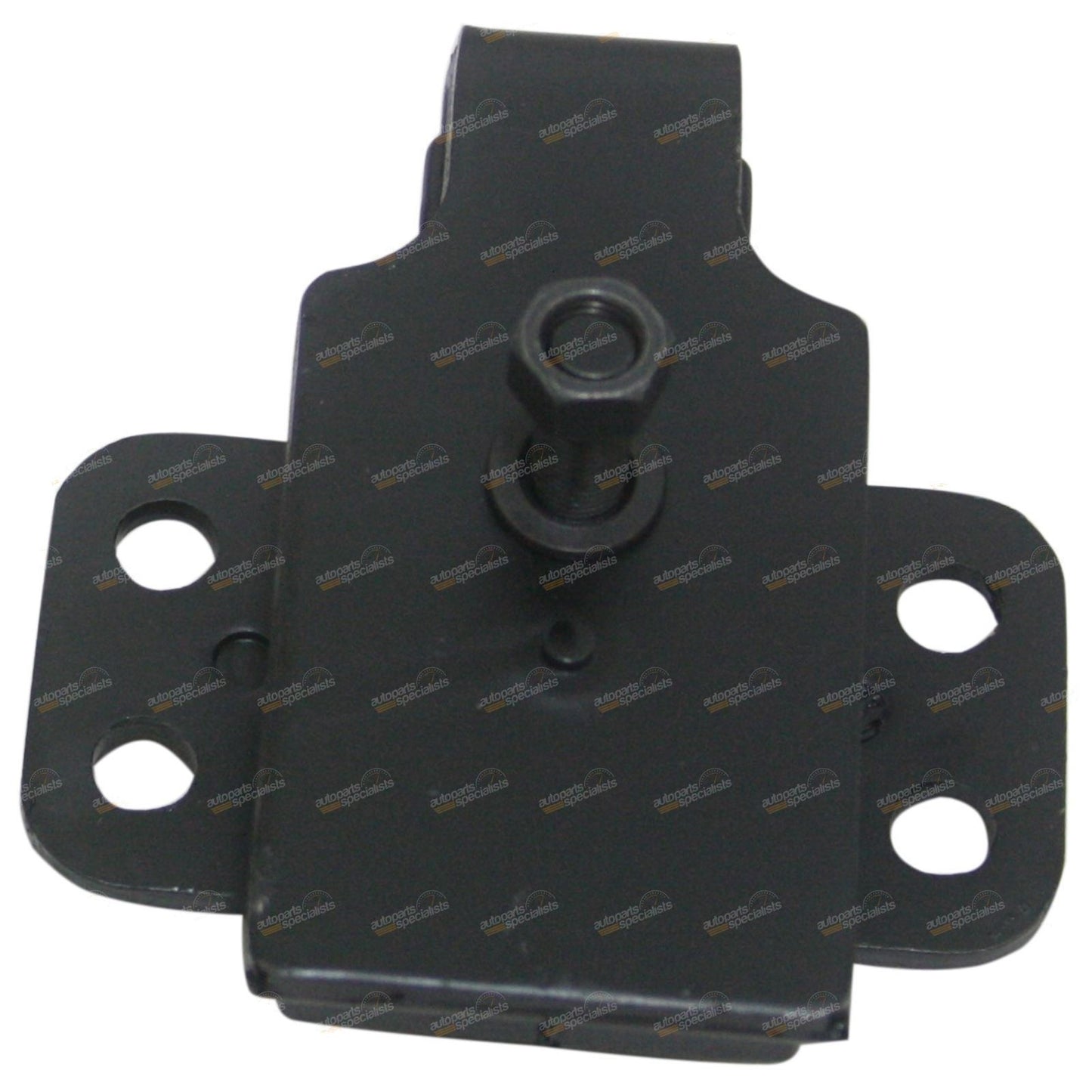 Front Engine Mount for Nissan Patrol GU Y61 (1997–2001)