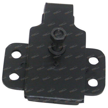 Front Engine Mount for Nissan Patrol GU Y61 (1997–2001)