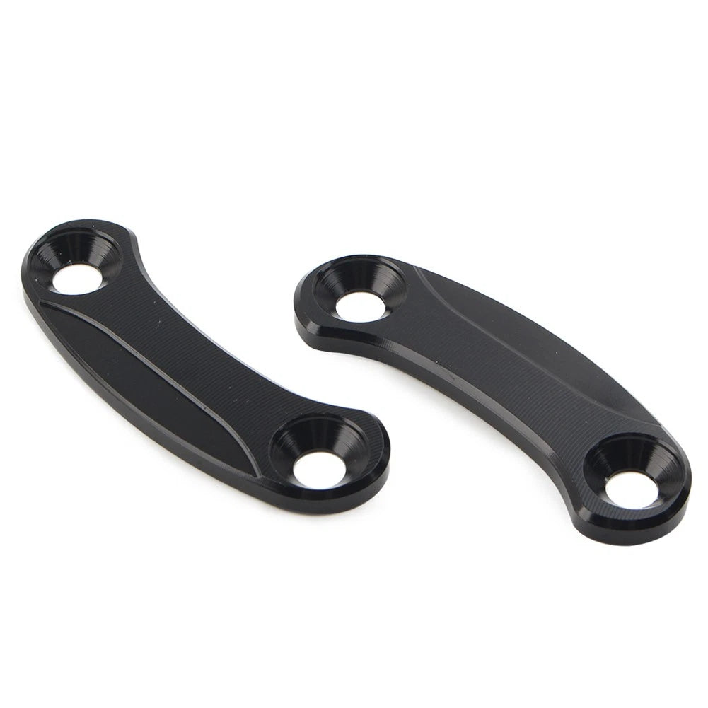 Reed Valve System for Kawasaki KDX200 KDX220 Ninja KRR KRZ150 ZX150 (1990–2006)