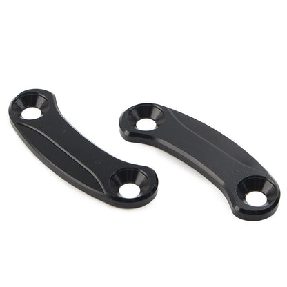 Reed Valve System for Kawasaki KDX200 KDX220 Ninja KRR KRZ150 ZX150 (1990–2006)