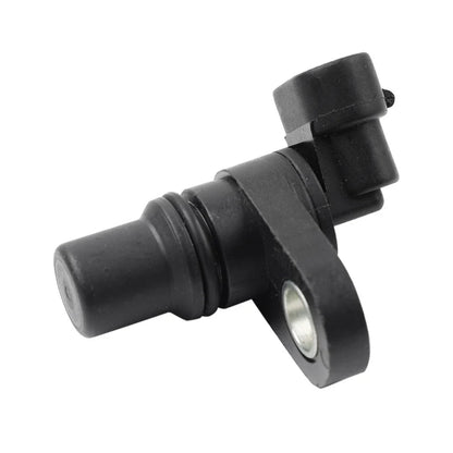 Speed Sensor for Polaris RZR 570, 800, Ranger (2010-2023)
