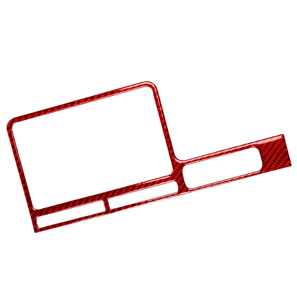 Dash Mat Dashboard Cover Sun Shade for Nissan Qashqai (2014–2016)