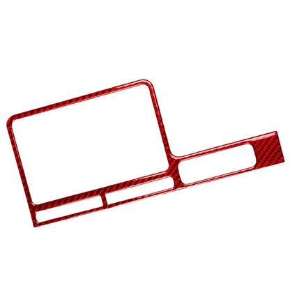Dash Mat Dashboard Cover Sun Shade for Nissan Qashqai (2014–2016)