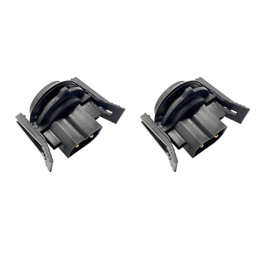 Front Bulb Socket for BMW 3 5 7 Series E36 E34 E32 (1990-2000)