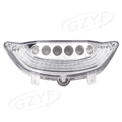 Clutch Cable for Yamaha R6 (2017–2024)