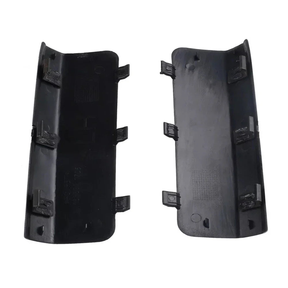 Rear Bumper Tow Hook Cover for Benz ML320 ML350 ML430 ML500 (2000-2005)