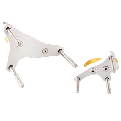Stator Frame Slider Protector Guard for Yamaha YZF R1 (2004-2008)