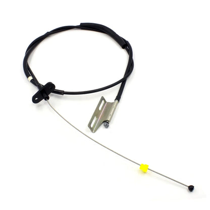 Accelerator Cable for Mitsubishi Galant (1992–1998)