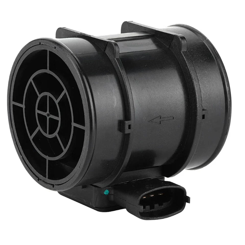 Mass Air Flow Sensor Meter for Opel Vauxhall Saab (2002–2010)
