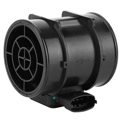 Mass Air Flow Sensor Meter for Opel Vauxhall Saab (2002–2010)