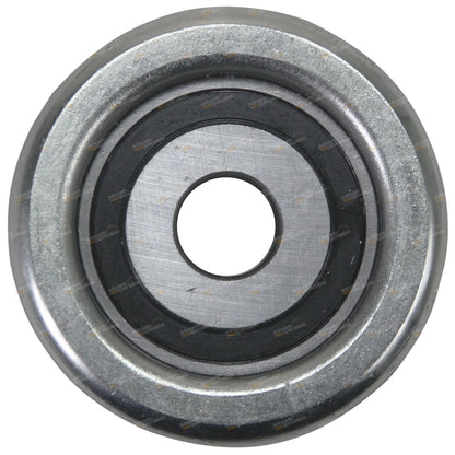 Idler Tensioner Pulley for Hilux KUN16 KUN26 (2005–2015)