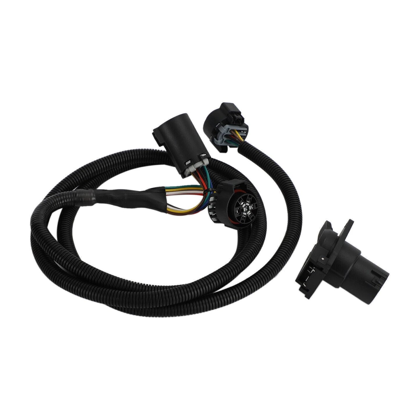 Regulator Rectifier for Suzuki DF25A DF30A DF40A DF50A DF60A (2000–2023) - 32800-88L00