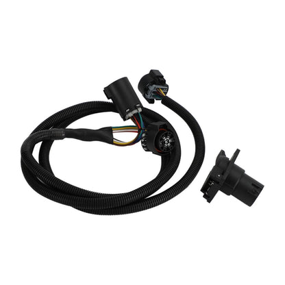 Regulator Rectifier for Suzuki DF25A DF30A DF40A DF50A DF60A (2000–2023) - 32800-88L00
