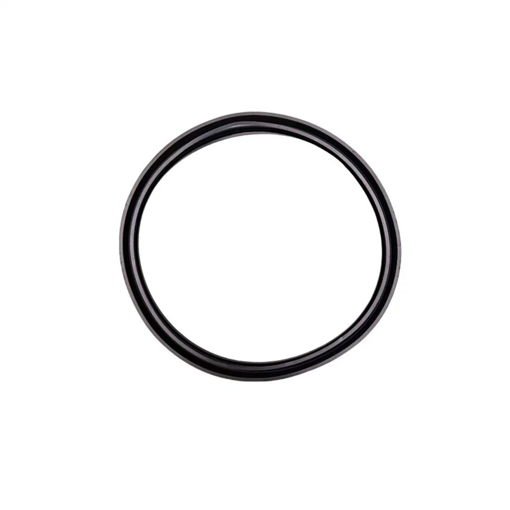 Fuel Pump O-Ring Gasket for Mazda 6 GG (2003-2008)