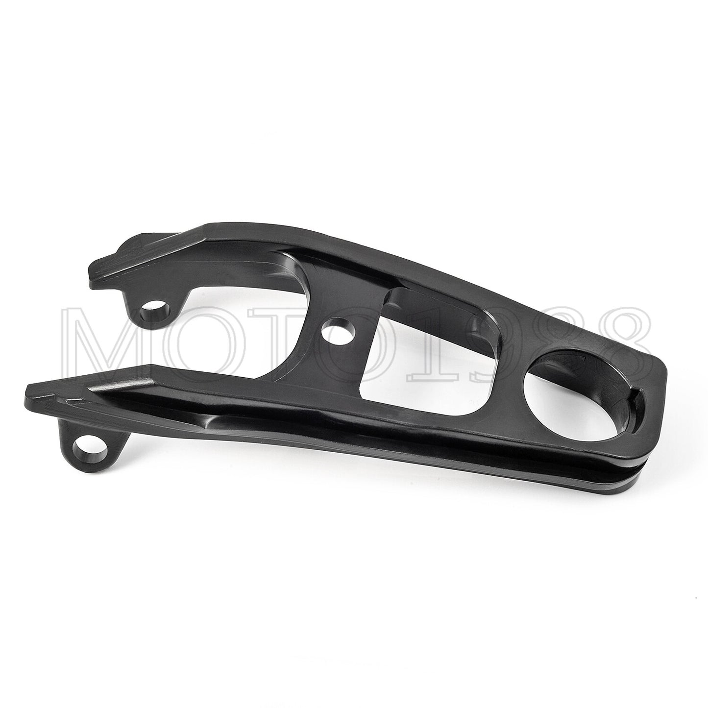 Rear Swing Arm Chain Slider for Kawasaki KFX400 (2003–2006)