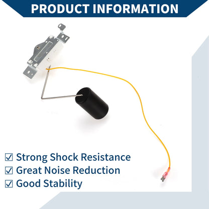 Fuel Level Sensor for Ford E150 (1992–1996)
