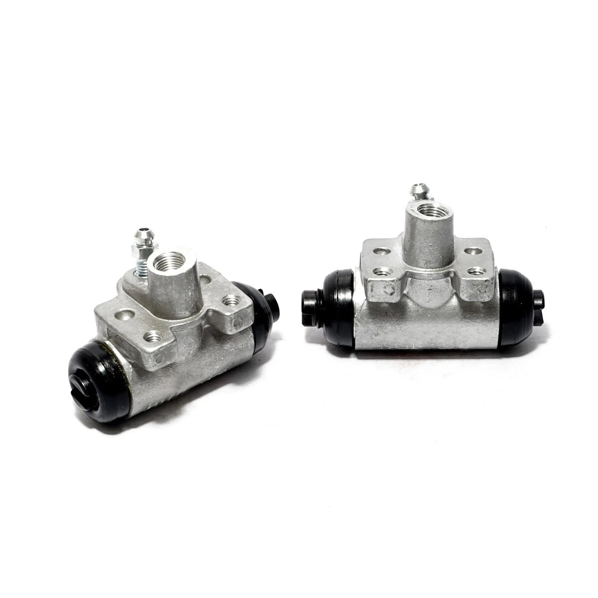 Rear Wheel Brake Cylinder for Honda Accord (1993–1994)