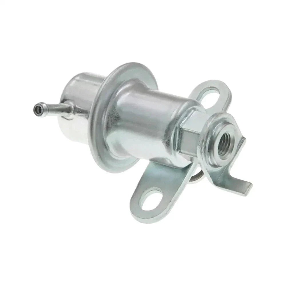 Fuel Injection Pressure Regulator for Toyota Celica (1988-1999)