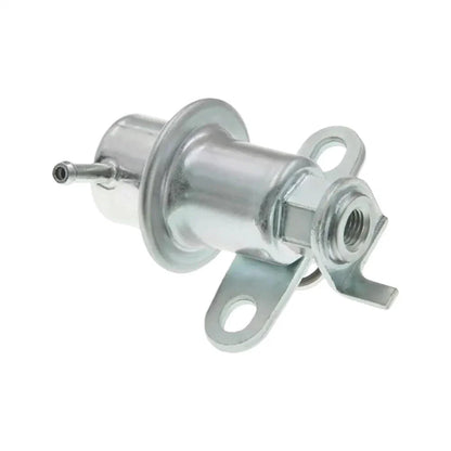 Fuel Injection Pressure Regulator for Toyota Celica (1988-1999)