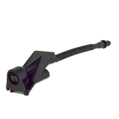 Front Windshield Washer Spray Nozzle for Ford Focus MK2 (2019-2024)
