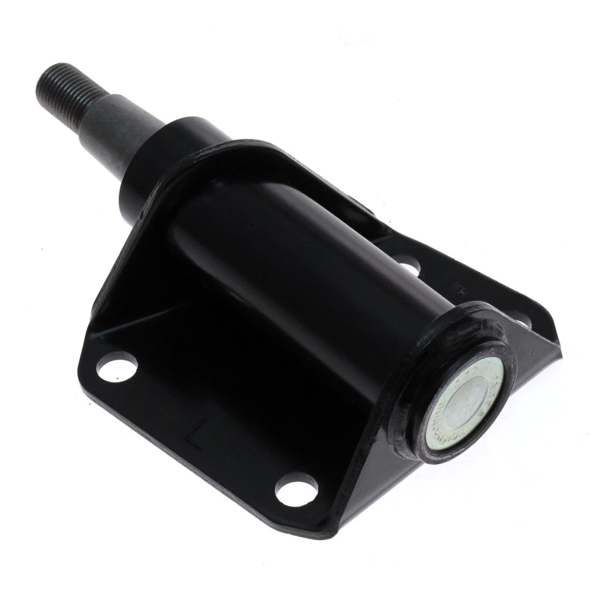 Idler Arm for Holden KBZ TF DX LX LT (1988–2002)