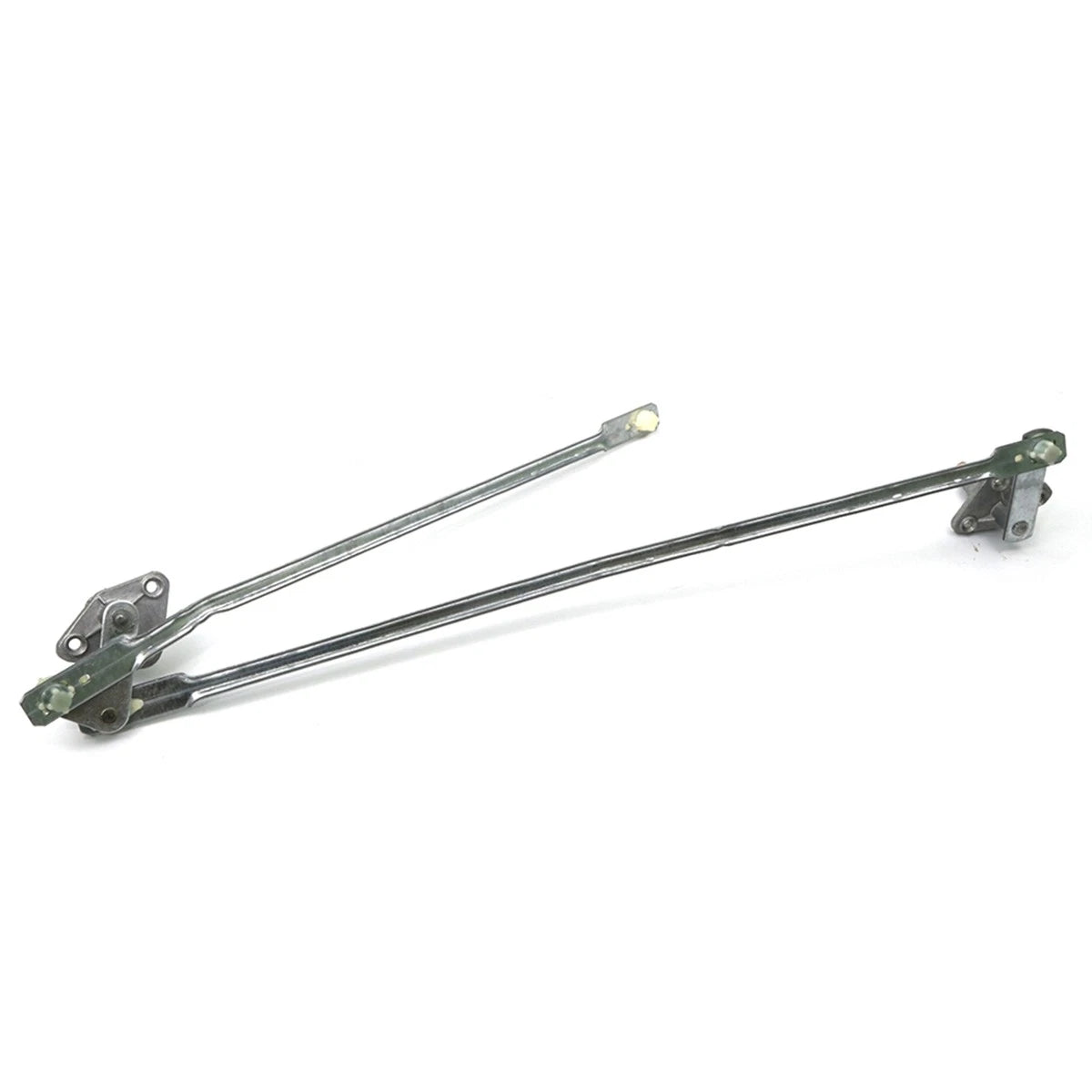 Windshield Wiper Linkage for Nissan Datsun Sunny 1200 B110 (1971–1973)