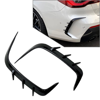 12MM GPS Navigation Bracket for BMW R1300GS (2024)