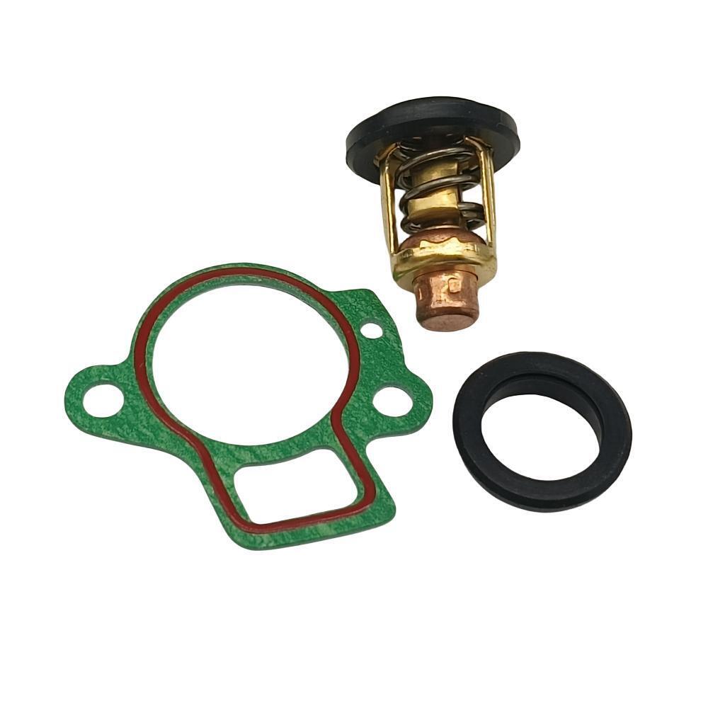 Maintenance Kit for Yamaha 30HP 40HP Outboard (F30B F40F)